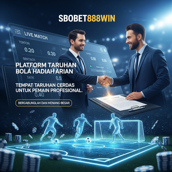 https://sbobet888win.online/