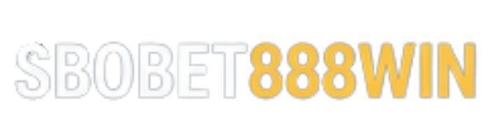 https://sbobet888win.online/